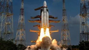 Read more about the article Chandrayaan- 3, 2023