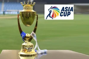 Read more about the article Exploring the Glorious Saga of Asia Cup: From Its Inception to the Present 