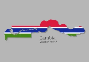 Read more about the article Exploring The Gambia: A Unique African Nation 
