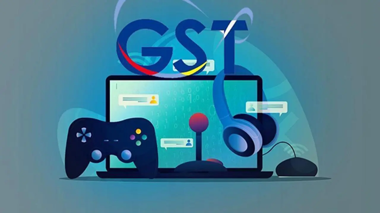 You are currently viewing Understanding GST