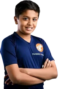 Read more about the article Tilak Mehta: The 13-Year-Old Dynamo Revolutionising Parcel Delivery