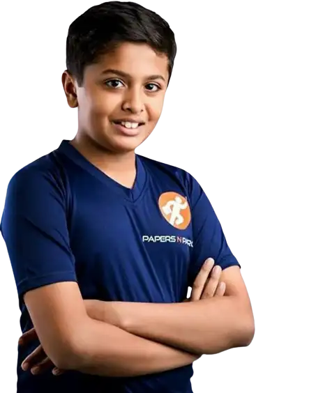 You are currently viewing Tilak Mehta: The 13-Year-Old Dynamo Revolutionising Parcel Delivery