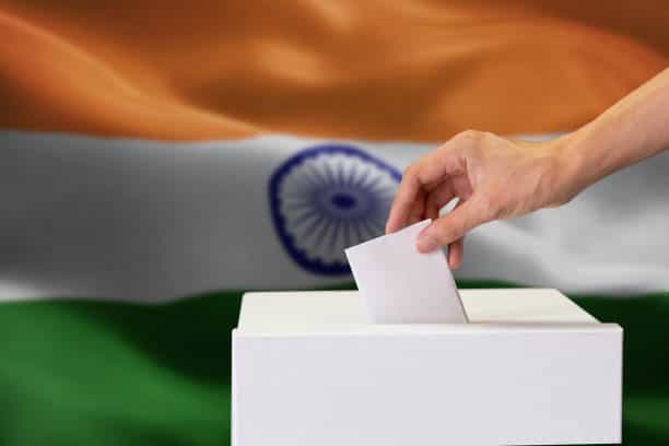 You are currently viewing One Nation, One Election – Making India’s Voting System Simpler?