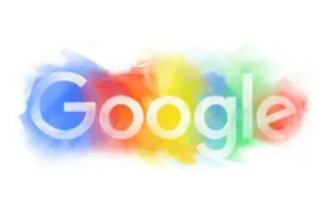 Read more about the article Google: Celebrating 25 Years of Changing the Web!
