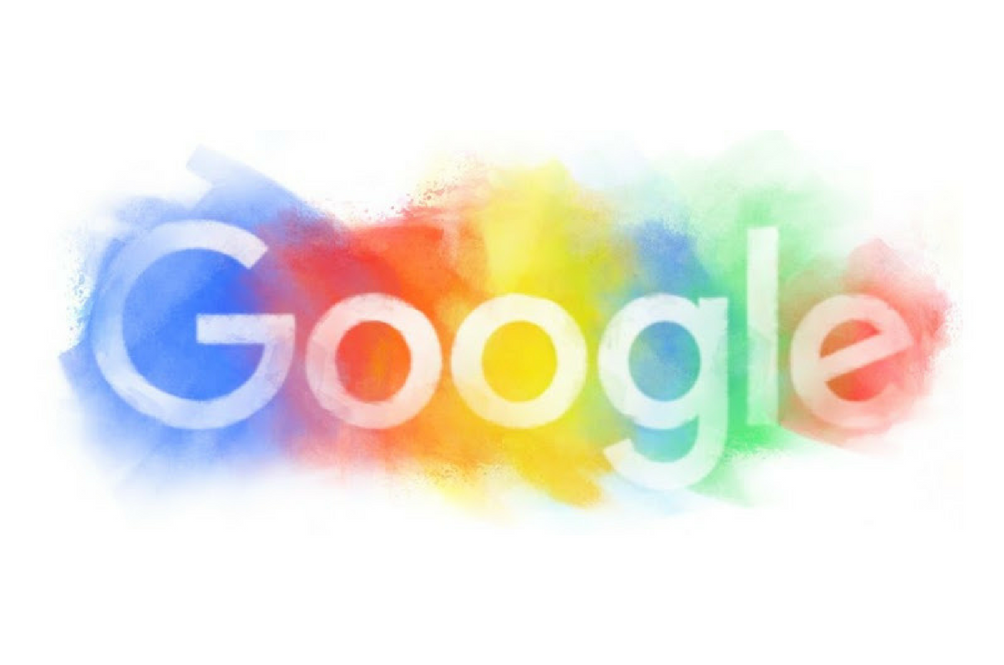 You are currently viewing Google: Celebrating 25 Years of Changing the Web!