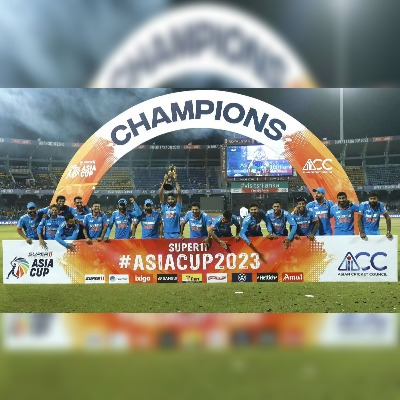 You are currently viewing Asia Cup 2023