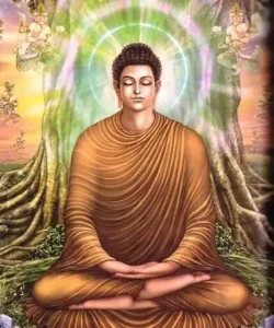 Read more about the article Discovering Bodhi Day: A Celebration of Enlightenment