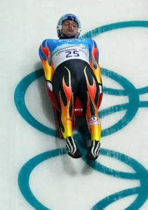 Read more about the article Sports Luge