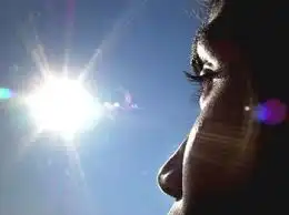 Read more about the article Why Looking at the Sun is a No-Go: A Solar Stare Down Explained
