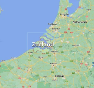 Read more about the article Discovering Old Zeeland
