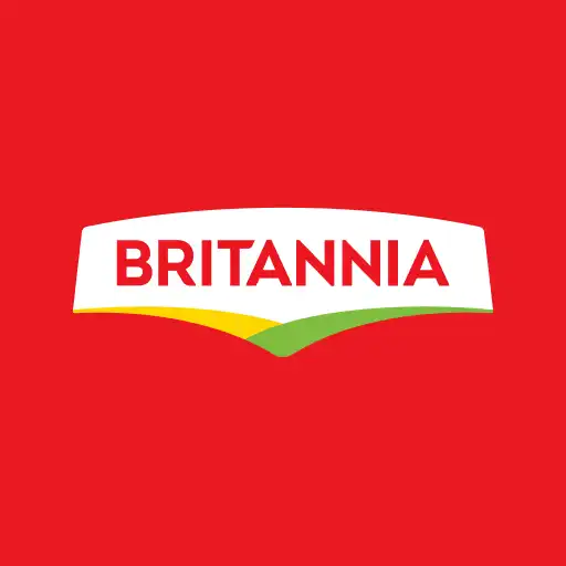 Britania Industries