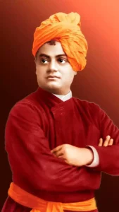 Read more about the article Swami Vivekananda Jayanti: Celebrating National Youth Day