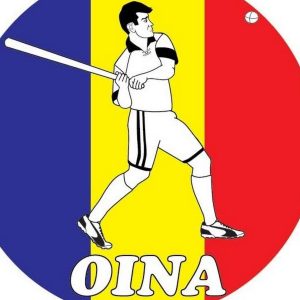 Read more about the article Exploring Oina: Romania’s National Sport