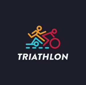 Read more about the article The Thrill of the Triathlon Adventure: A Race to Remember