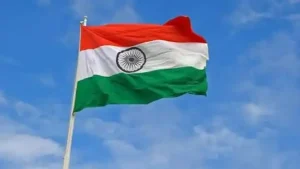Read more about the article Flag ‘Unfurling’ on Republic Day and ‘Hoisting’ on Independence Day: What’s the Difference?