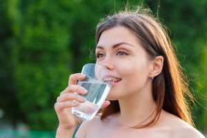 Read more about the article Stay Hydrated: Why Water is Good for You