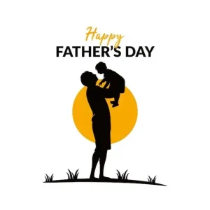 Read more about the article Celebrating Dad: Understanding Father’s Day