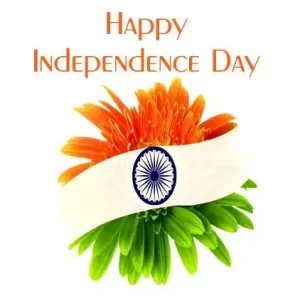 Read more about the article Independence Day 2024: Celebrating Freedom