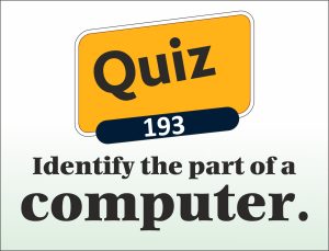 Read more about the article QUIZ