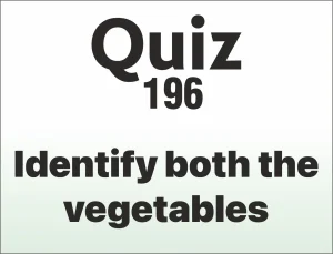 Read more about the article QUIZ