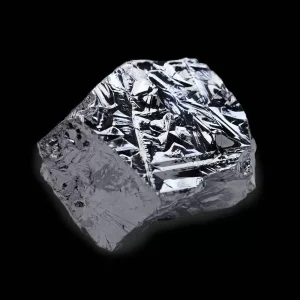 Read more about the article Molybdenum Metal