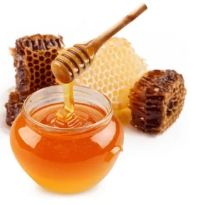 Read more about the article Medicinal Uses of Honey