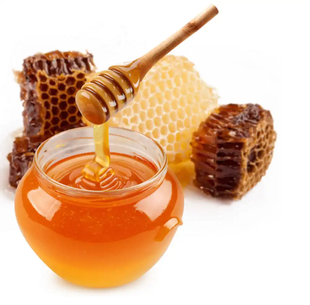 You are currently viewing Medicinal Uses of Honey