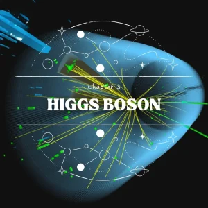 Read more about the article Higgs Boson