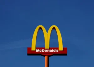 Read more about the article Who is McDonald in McDonald’s Restaurant?